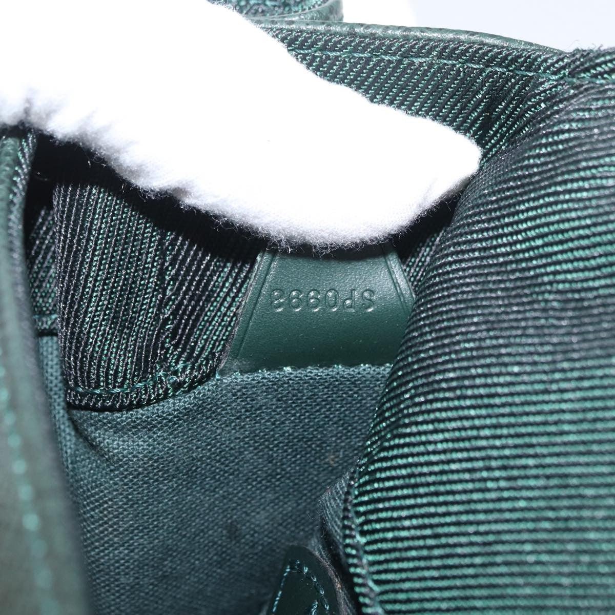 Louis Vuitton Cassiar - Brandsamsara
