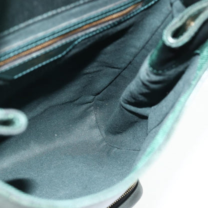 Louis Vuitton Cassiar - Brandsamsara