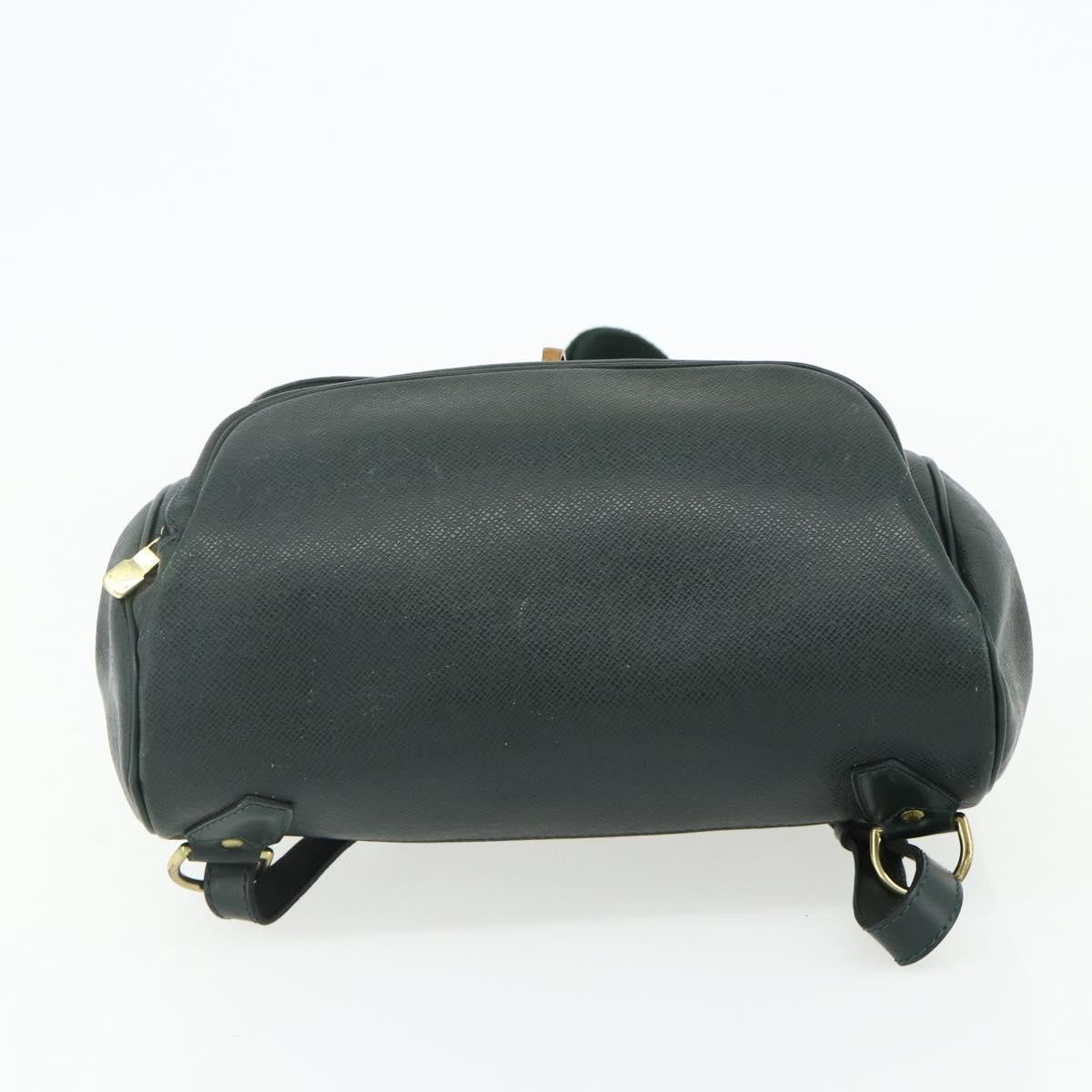 Louis Vuitton Cassiar - Brandsamsara