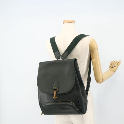 Louis Vuitton Cassiar - Brandsamsara