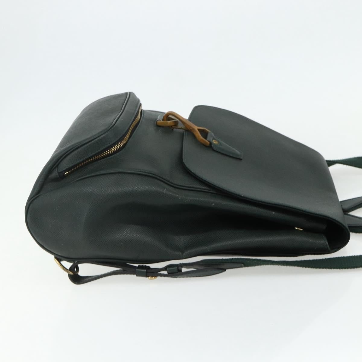 Louis Vuitton Cassiar - Brandsamsara