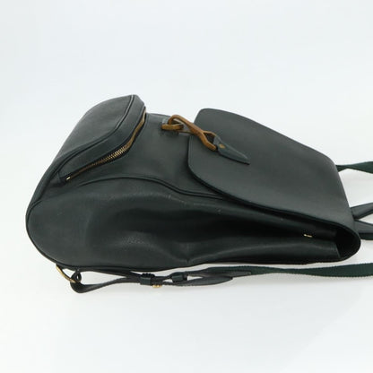 Louis Vuitton Cassiar - Brandsamsara