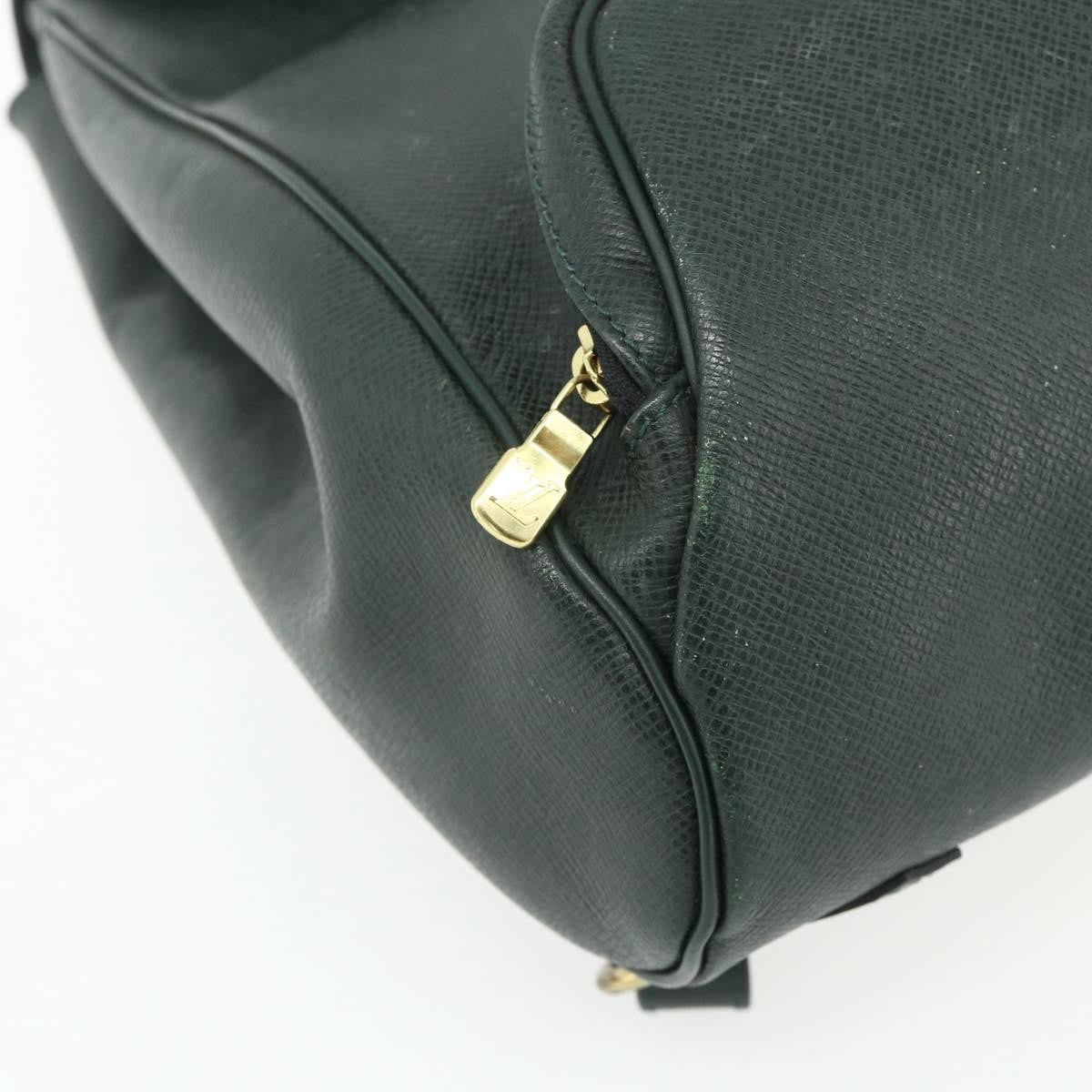 Louis Vuitton Cassiar - Brandsamsara