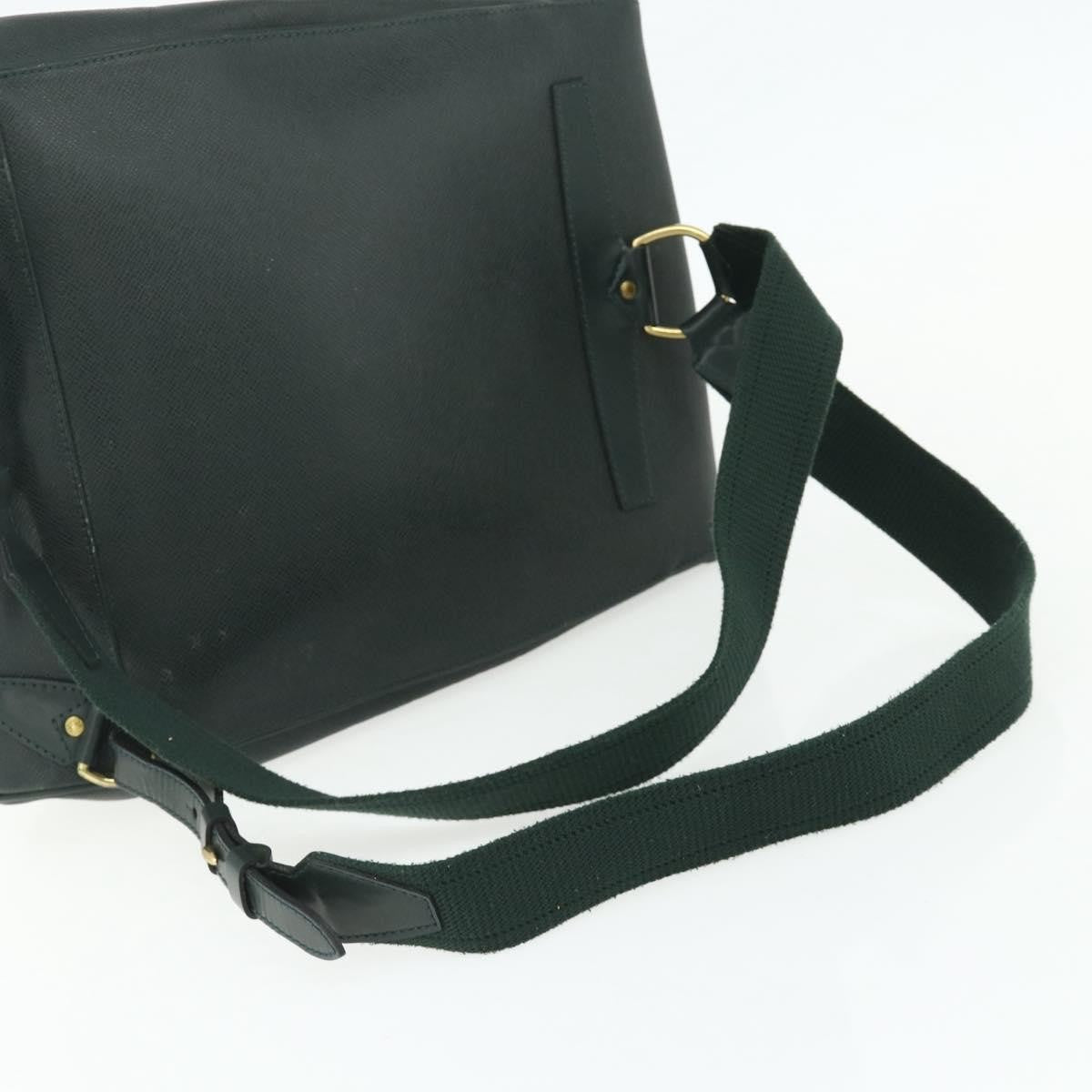 Louis Vuitton Cassiar - Brandsamsara