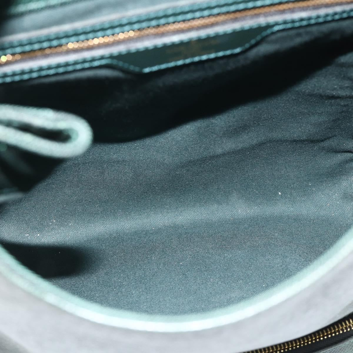 Louis Vuitton Cassiar - Brandsamsara