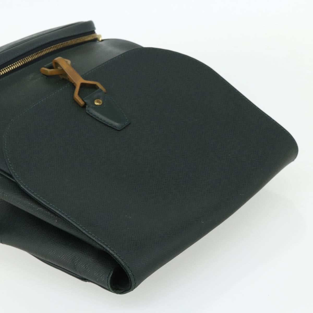 Louis Vuitton Cassiar - Brandsamsara