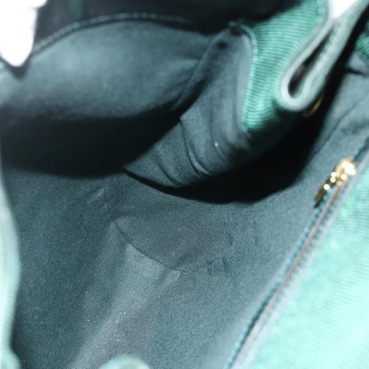 Louis Vuitton Cassiar - Brandsamsara