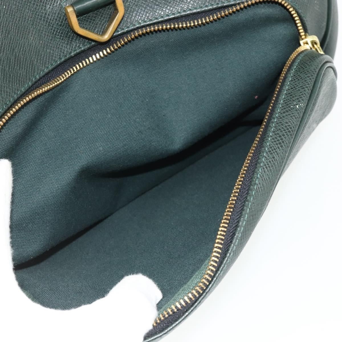 Louis Vuitton Cassiar - Brandsamsara