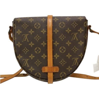 Louis Vuitton Chantilly Handbag - Brandsamsara