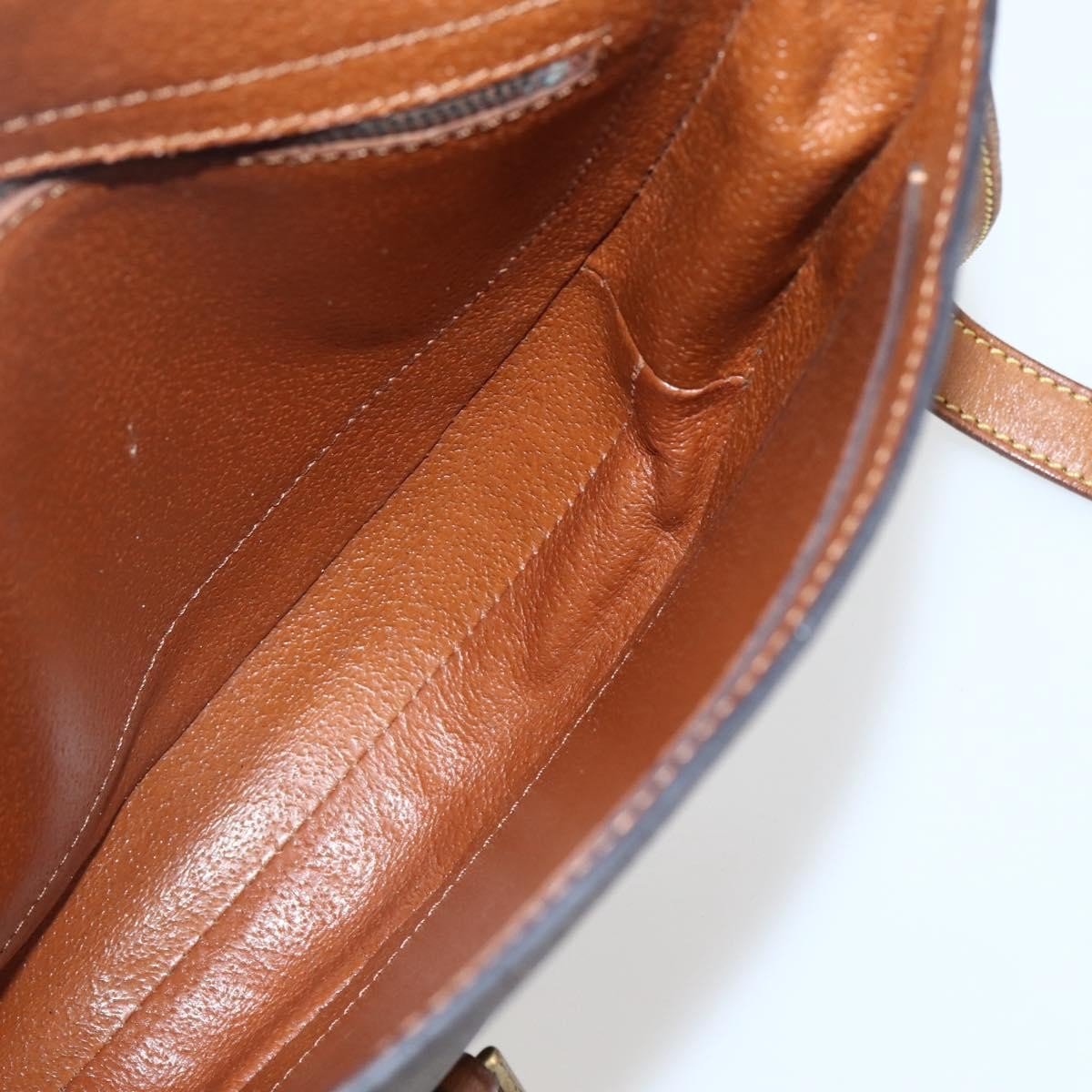 Louis Vuitton Chantilly Handbag - Brandsamsara