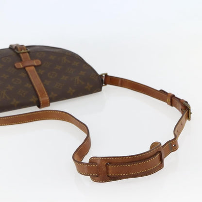Louis Vuitton Chantilly Handbag - Brandsamsara