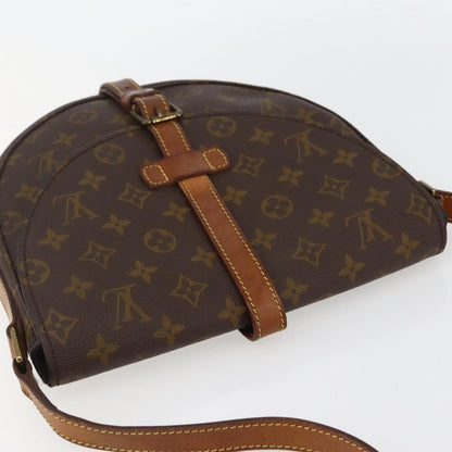 Louis Vuitton Chantilly Handbag - Brandsamsara
