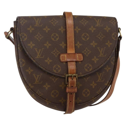 Louis Vuitton Chantilly Handbag - Brandsamsara