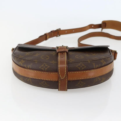 Louis Vuitton Chantilly Handbag - Brandsamsara