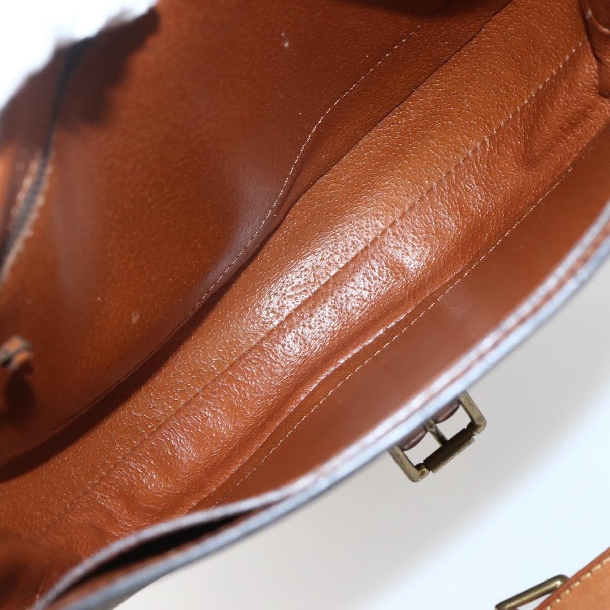 Louis Vuitton Chantilly Handbag - Brandsamsara