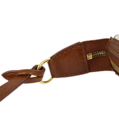 Louis Vuitton Charms Pochette - Brandsamsara