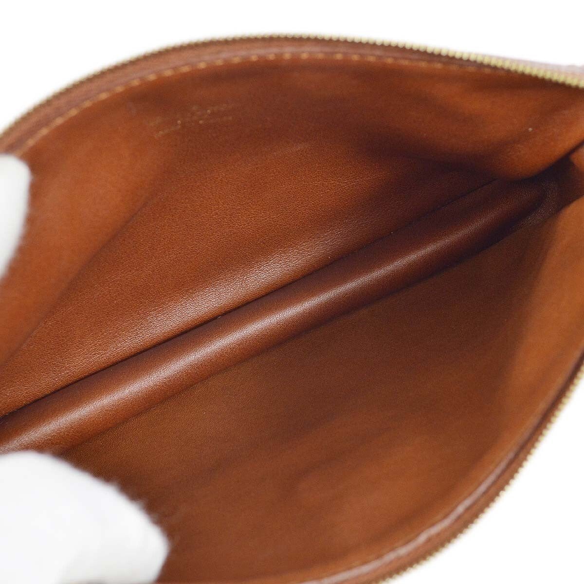 Louis Vuitton Charms Pochette - Brandsamsara