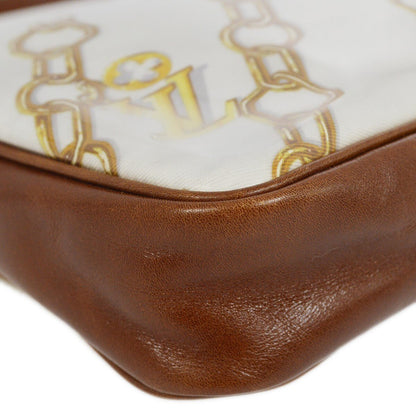 Louis Vuitton Charms Pochette - Brandsamsara