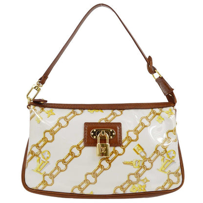 Louis Vuitton Charms Pochette - Brandsamsara