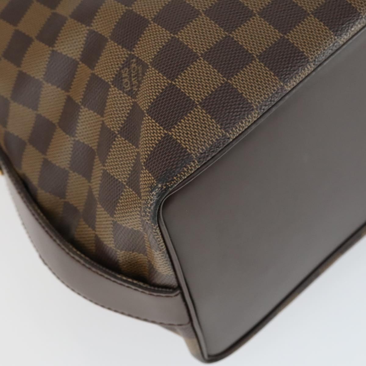 Louis Vuitton Chelsea Handbag - Brandsamsara