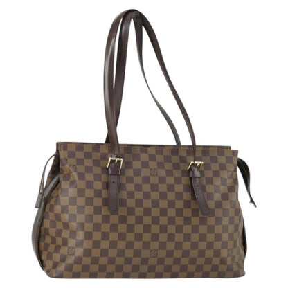 Louis Vuitton Chelsea Handbag - Brandsamsara