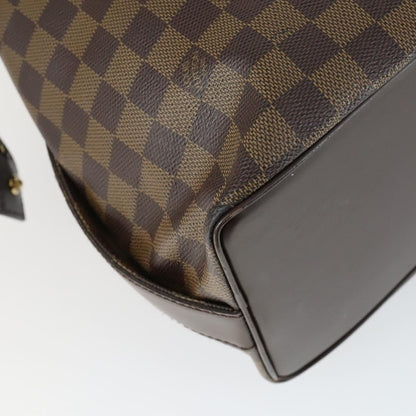 Louis Vuitton Chelsea Handbag - Brandsamsara