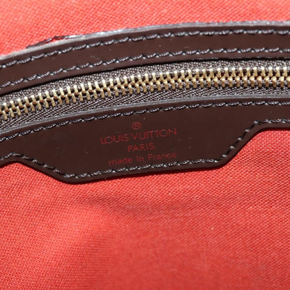 Louis Vuitton Chelsea Handbag - Brandsamsara