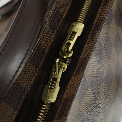 Louis Vuitton Chelsea Handbag - Brandsamsara