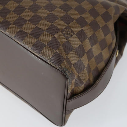 Louis Vuitton Chelsea Handbag - Brandsamsara