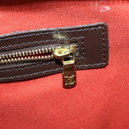 Louis Vuitton Chelsea Handbag - Brandsamsara