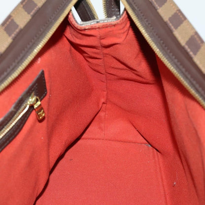 Louis Vuitton Chelsea Handbag - Brandsamsara