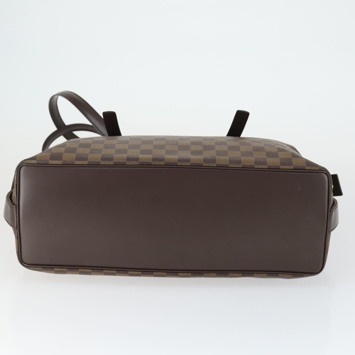 Louis Vuitton Chelsea Handbag - Brandsamsara