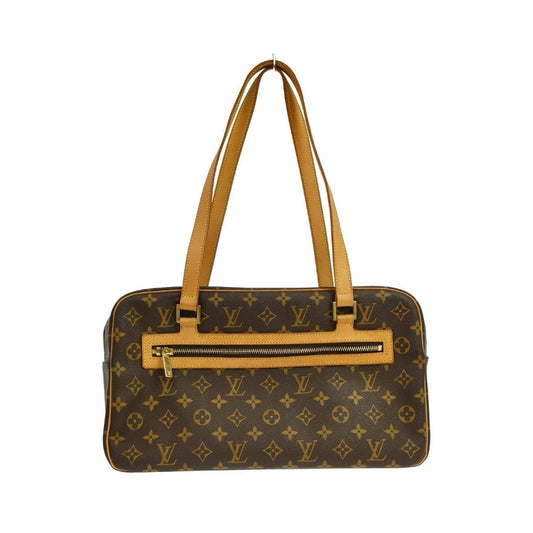 Louis Vuitton Cite - Brandsamsara