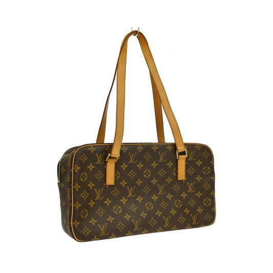 Louis Vuitton Cite - Brandsamsara