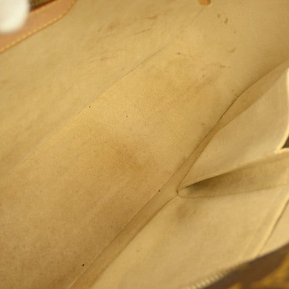Louis Vuitton Cite Handbag - Brandsamsara