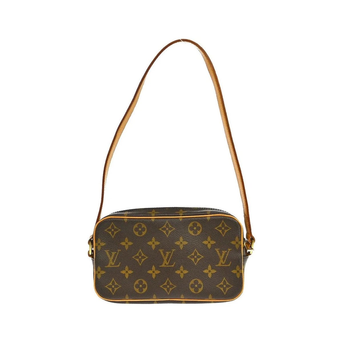 Louis Vuitton Cite Pochette - Brandsamsara