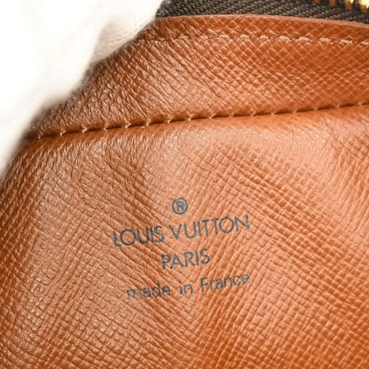Louis Vuitton Cite Pochette - Brandsamsara