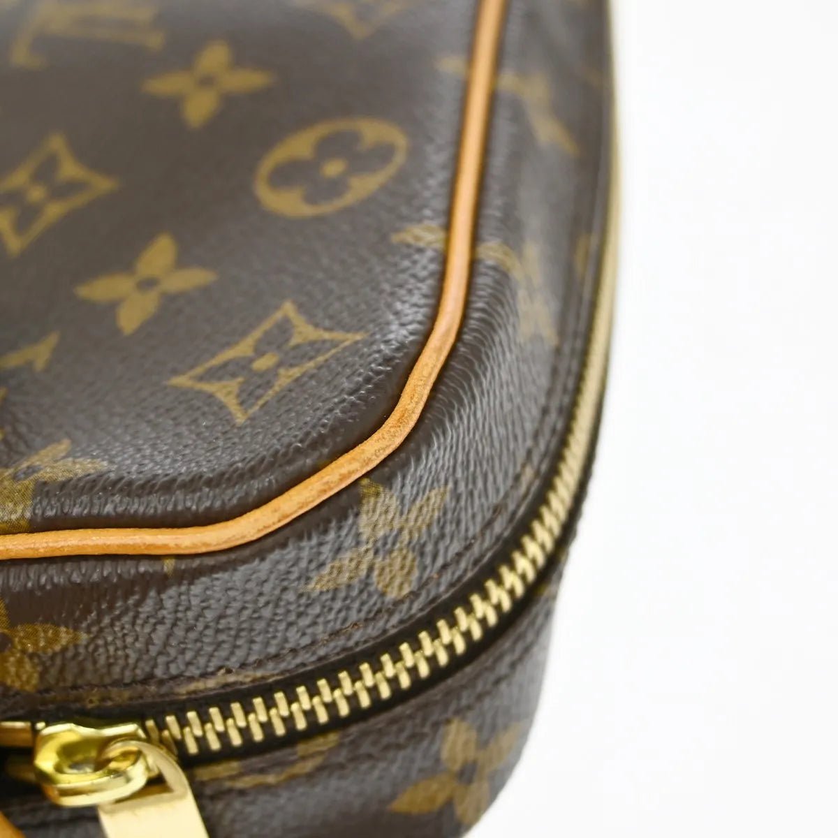 Louis Vuitton Cite Pochette - Brandsamsara