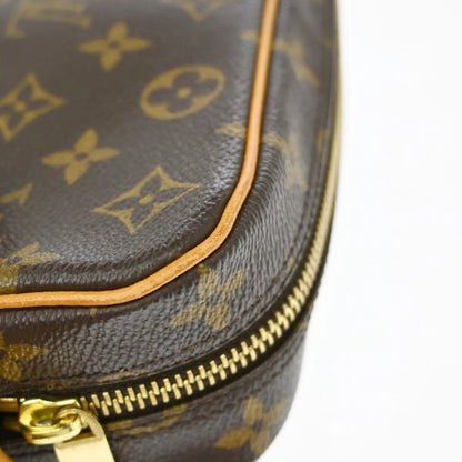 Louis Vuitton Cite Pochette - Brandsamsara