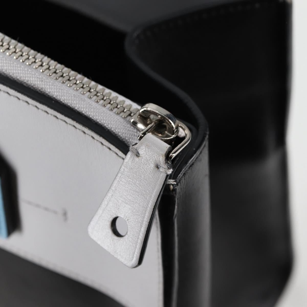Louis Vuitton City Steamer Handbag - Brandsamsara