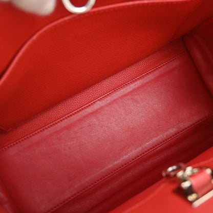 Louis Vuitton City Steamer Handbag - Brandsamsara