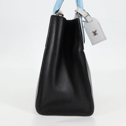Louis Vuitton City Steamer Handbag - Brandsamsara