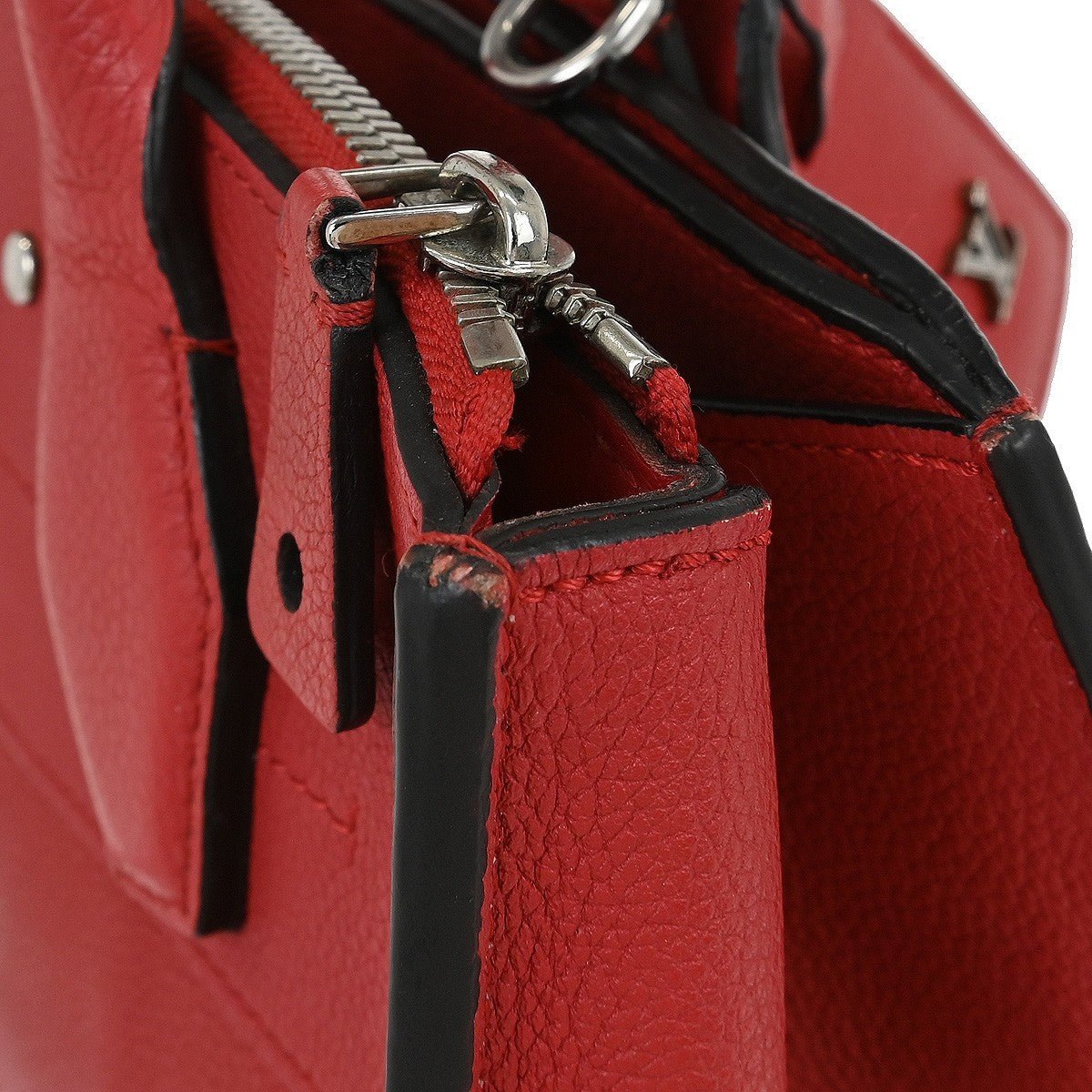 Louis Vuitton City Steamer Handbag - Brandsamsara