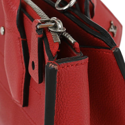 Louis Vuitton City Steamer Handbag - Brandsamsara