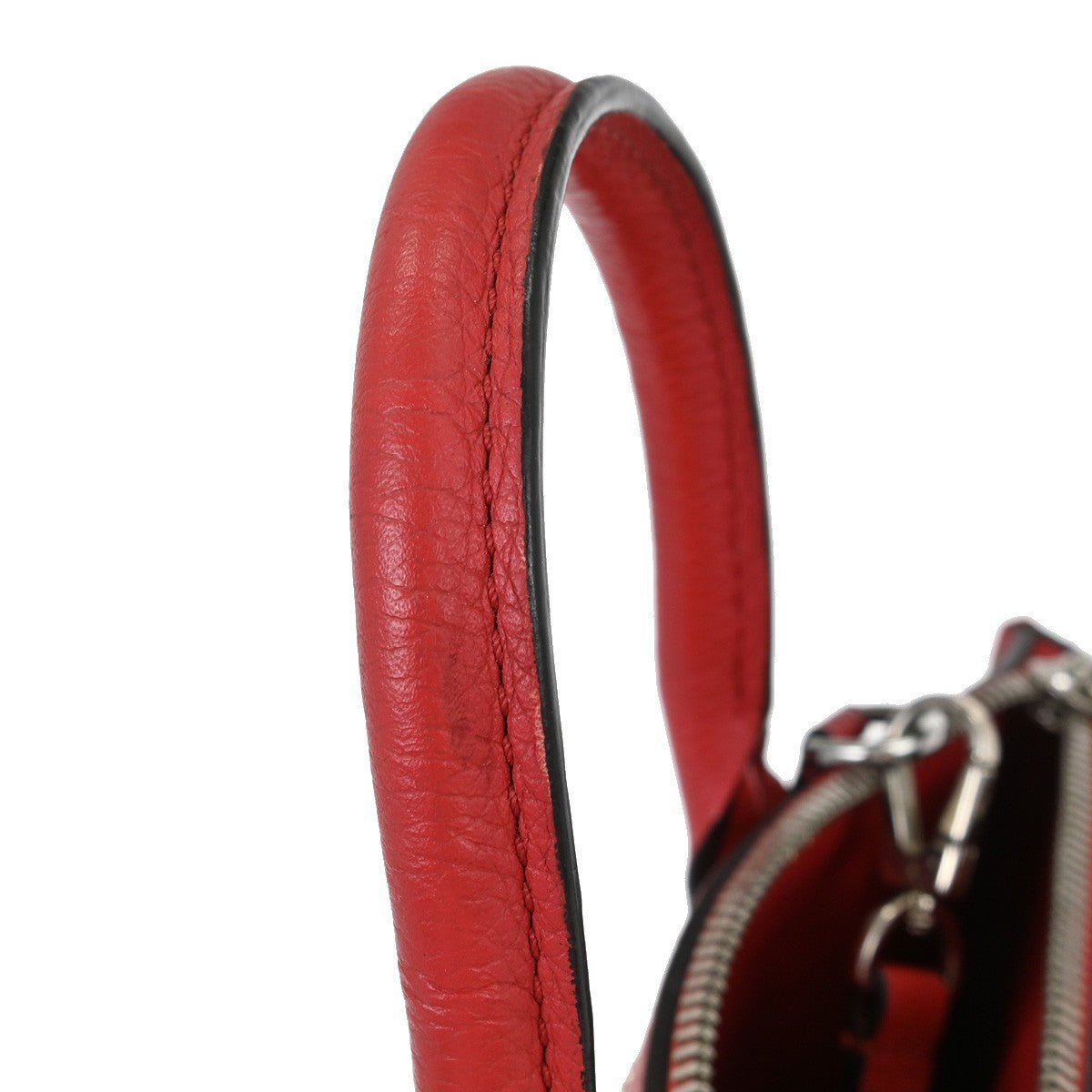 Louis Vuitton City Steamer Handbag - Brandsamsara