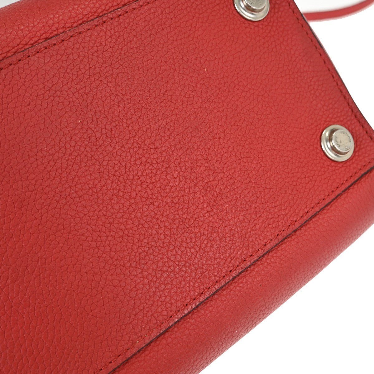 Louis Vuitton City Steamer Handbag - Brandsamsara