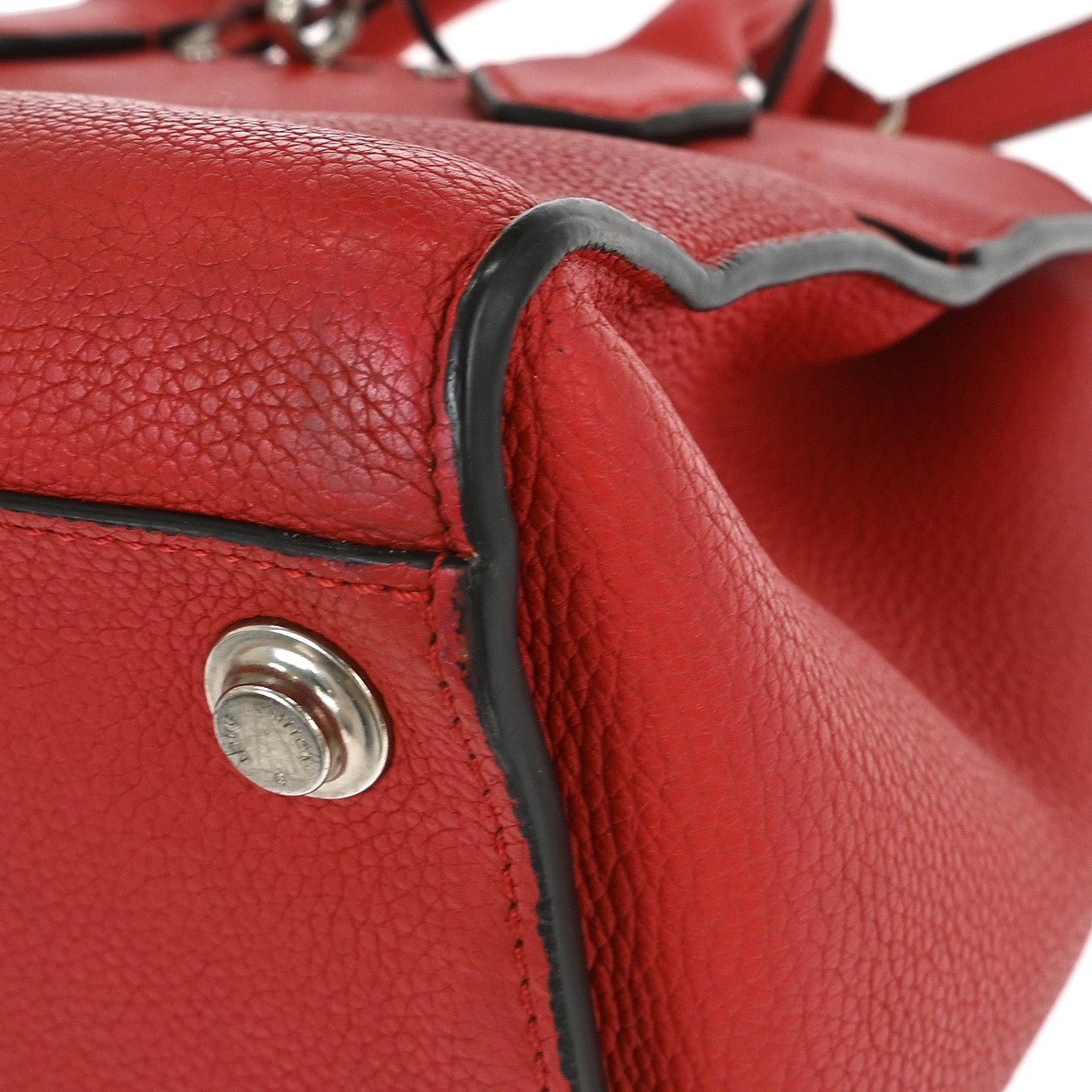 Louis Vuitton City Steamer Handbag - Brandsamsara