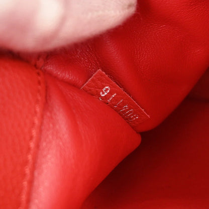 Louis Vuitton City Steamer Handbag - Brandsamsara