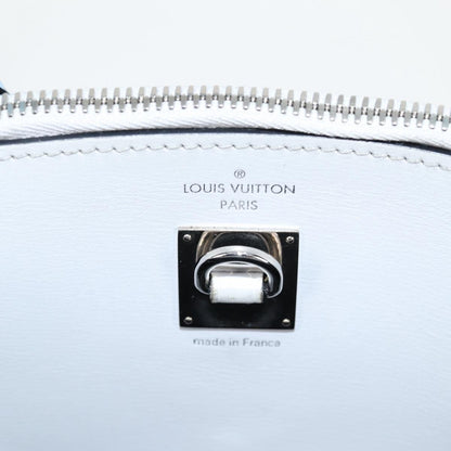 Louis Vuitton City Steamer Handbag - Brandsamsara