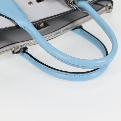 Louis Vuitton City Steamer Handbag - Brandsamsara